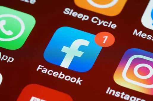 facebook-instagram