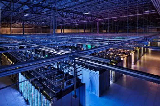 data-center