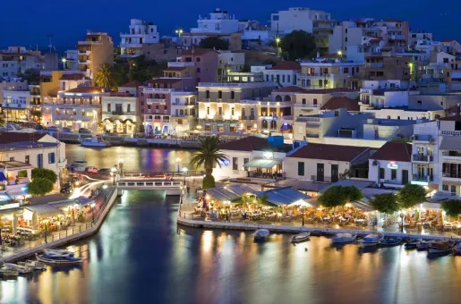 lasithi