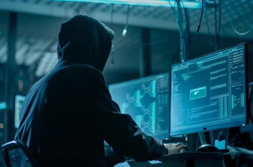 phishing-apati