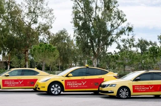 taxi-free-now