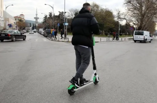 patinia-ilektrika