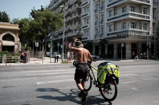 kaysonas-thessaloniki