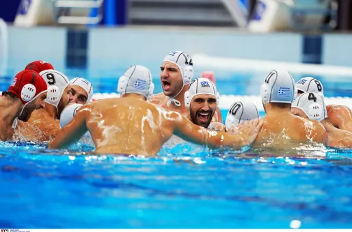 ethniki-polo-andron