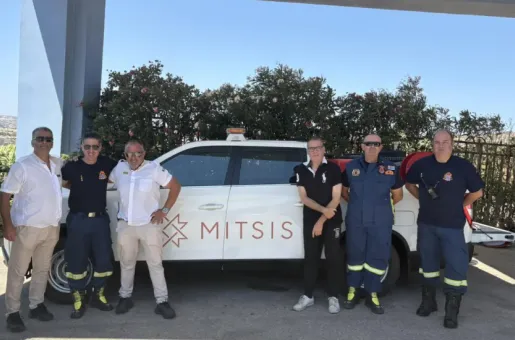 mitsis-1