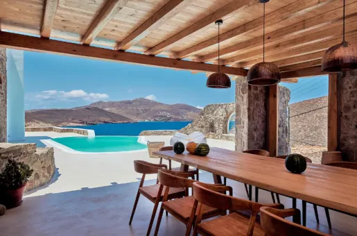 airbnb-villa