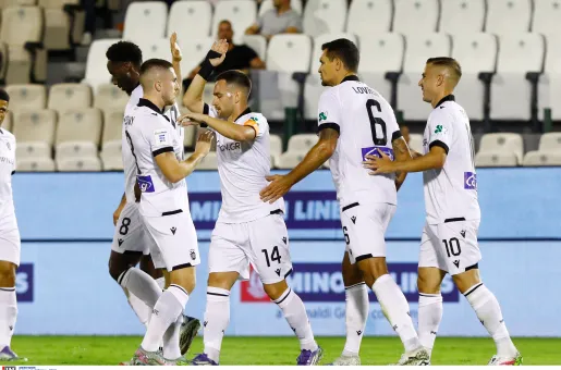 paok
