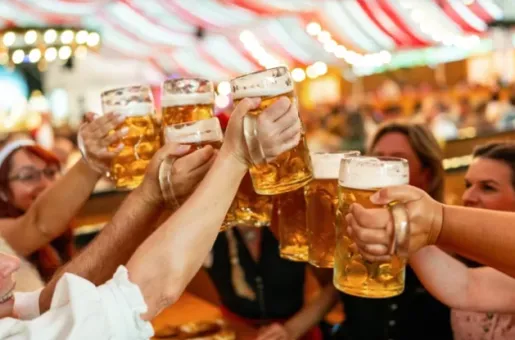 oktoberfest