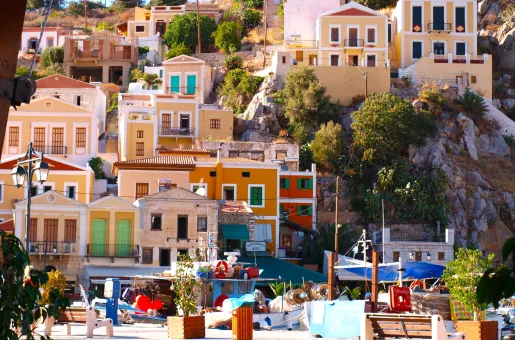symi