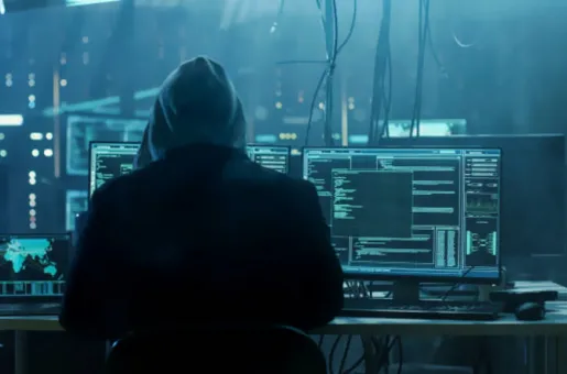 hackers
