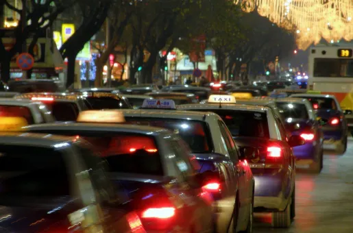 taxi-thessaloniki-kinisi-tsimiski