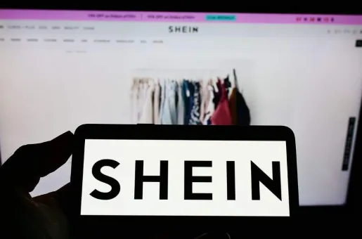shein