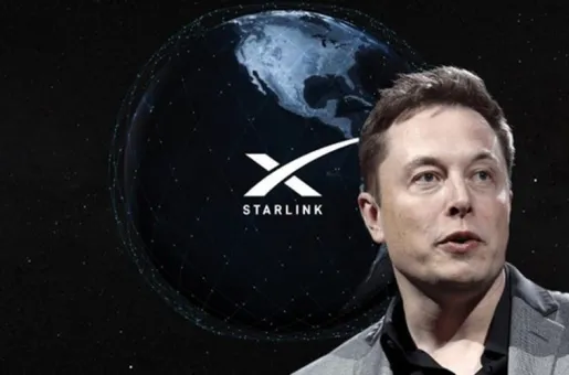 elon-starlink