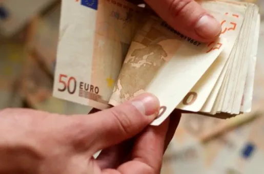 euros