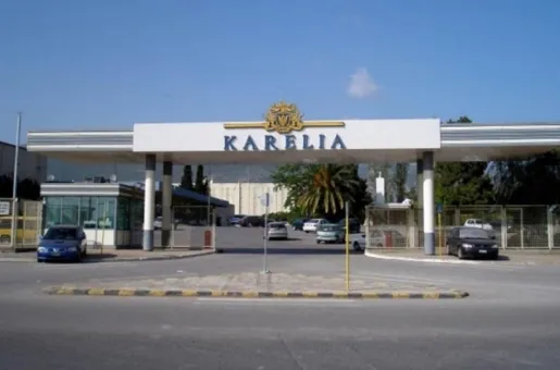 karelias