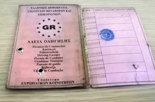 diploma