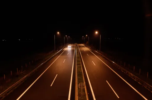 ethniki-odos