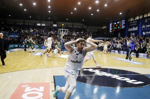 iraklis-basket