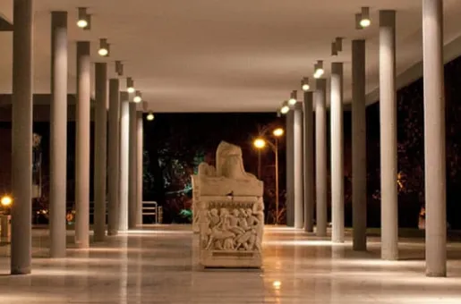 arxaiologiko-mouseio-thessaloniki
