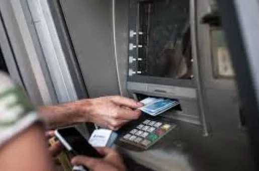 atm-euros