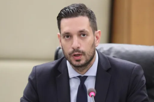 kyranakis