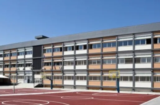 14o-lykeio-sxoleio