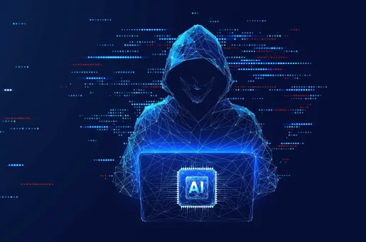 AI Hack
