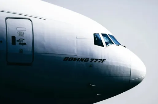 Νέος συναγερμός για τα Boeing