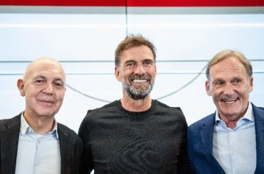Klopp