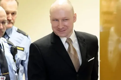 breivik