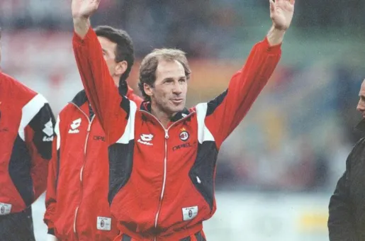 baresi