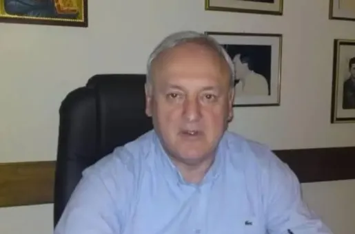 georgiou