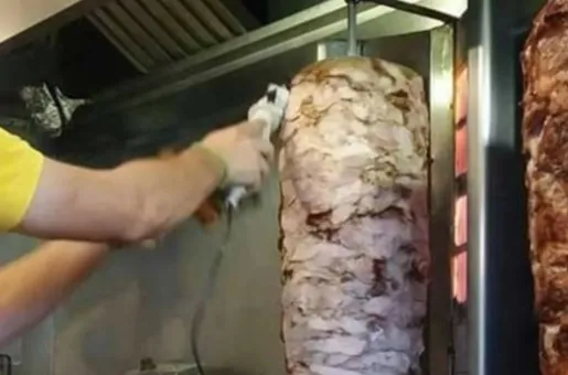 gyros kotopoulo salmonela