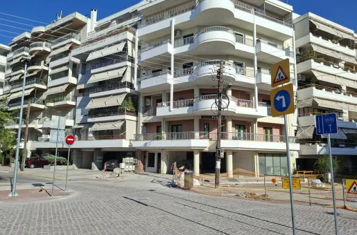 kalamaria-erga2