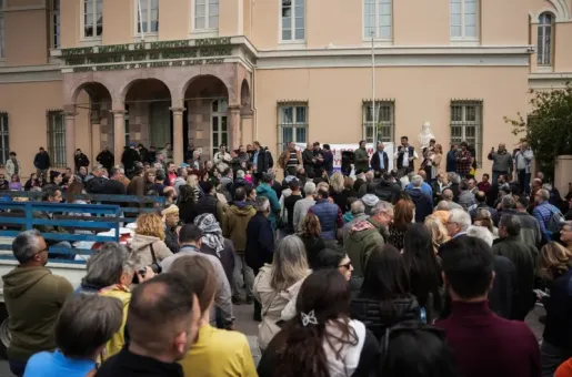 ktinotrofoi Lesbos