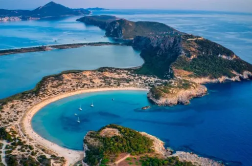 messinia