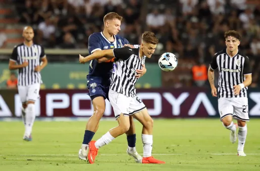 paok