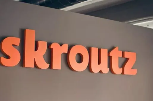 Εγκρίθηκε η εξαγορά της Skroutz από την Blackstone