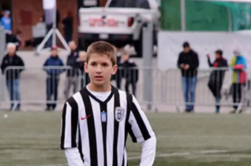 tzolis-paok