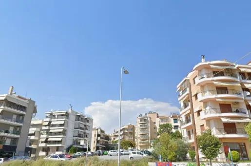 ακίνητα Καλαμαριά