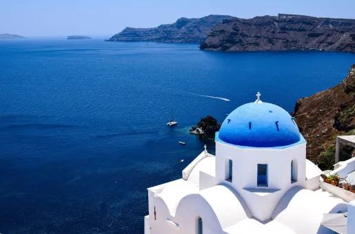 νησί
