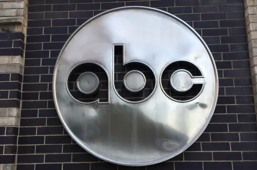 abc