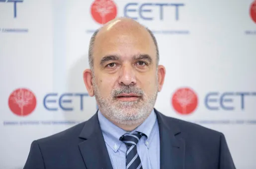 Δημήτρης Βαρουτάς