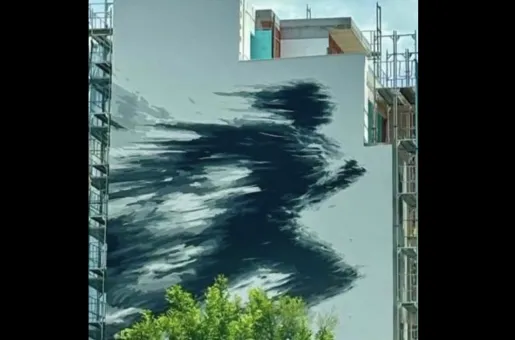 Dromeas Thessaloniki