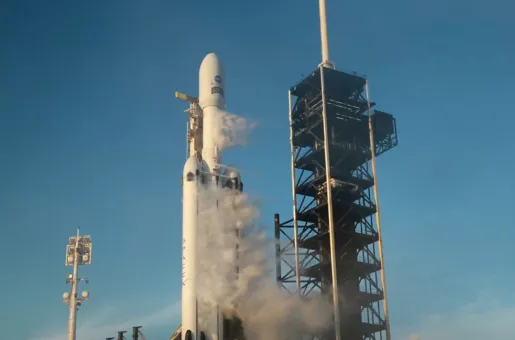 NASA
