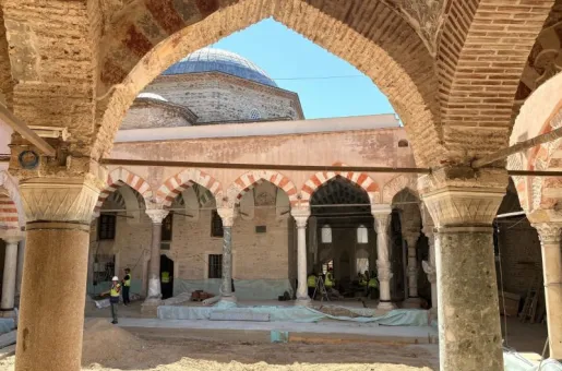alkazar thessaloniki4