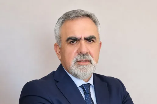 leonidas-bakouras