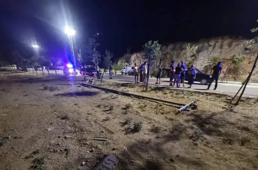 κολώνα 