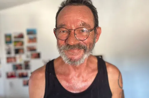 εξαφάνιση