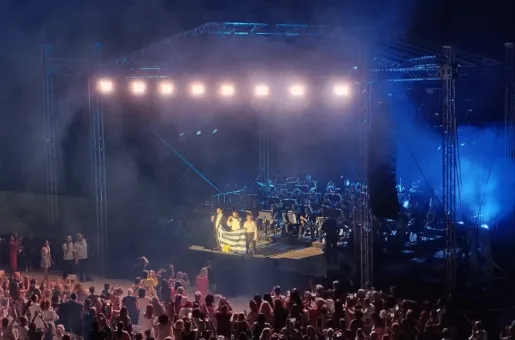 Il Volo